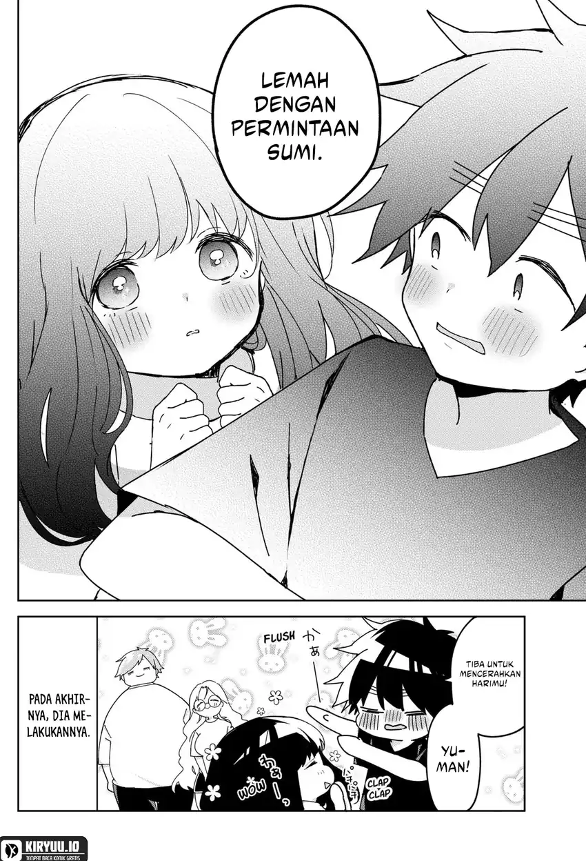 Chapter 16 - halaman 19