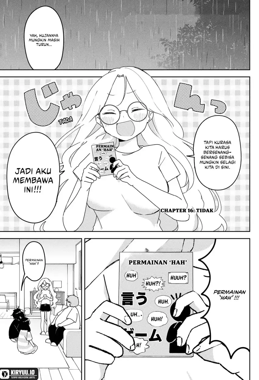 Chapter 16 - halaman 2