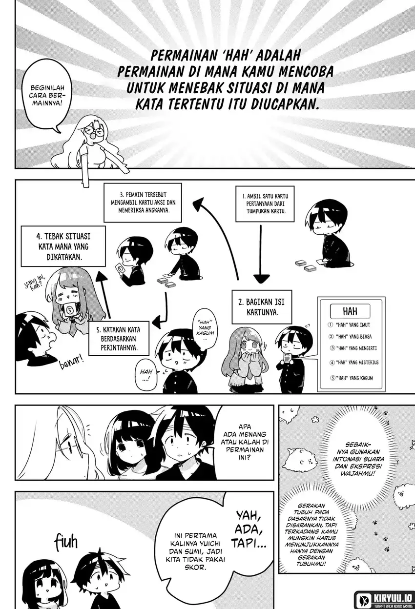 Chapter 16 - halaman 3