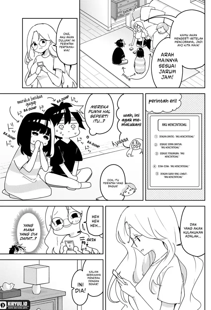 Chapter 16 - halaman 4