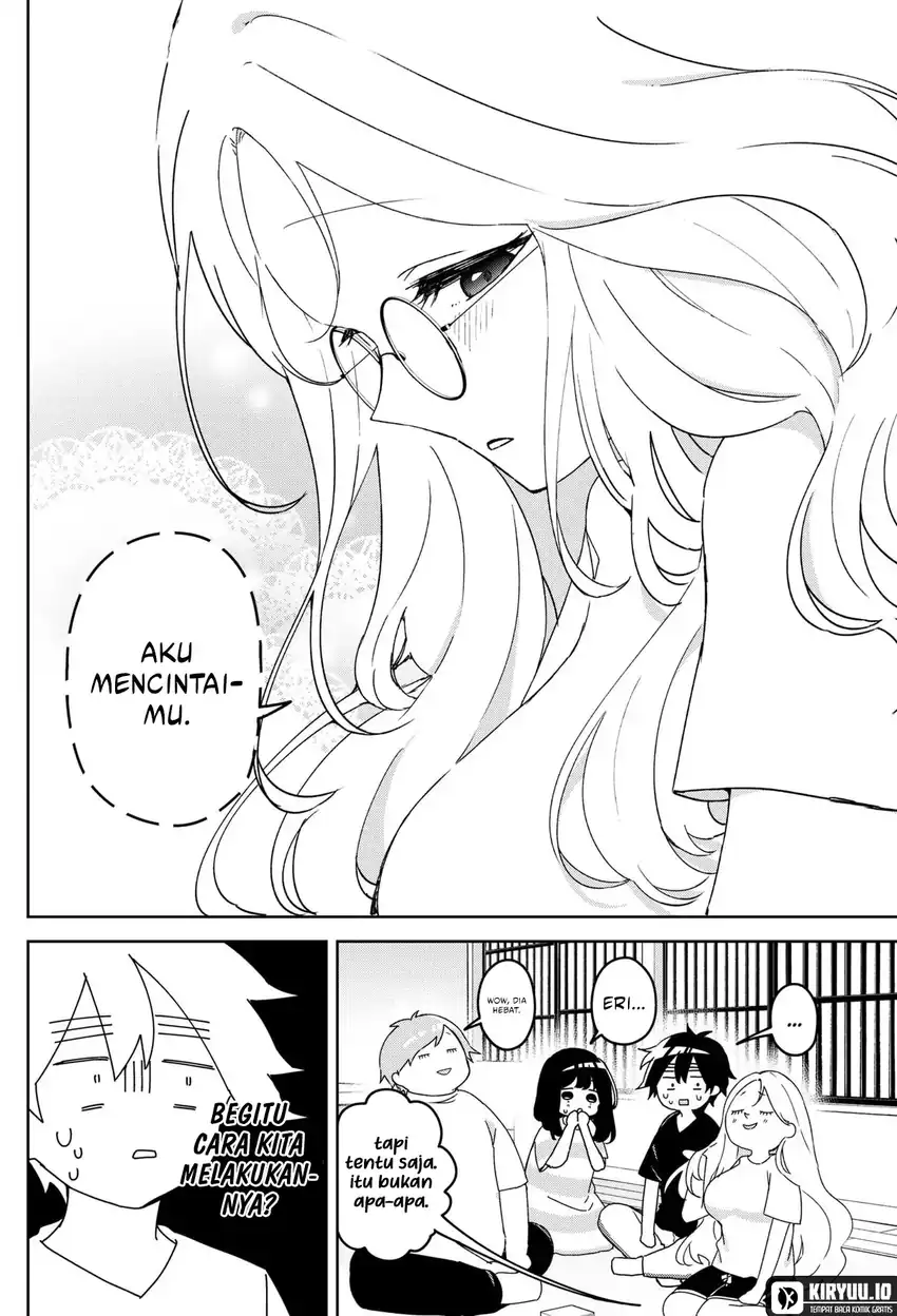 Chapter 16 - halaman 5