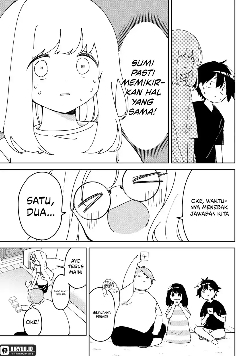 Chapter 16 - halaman 6