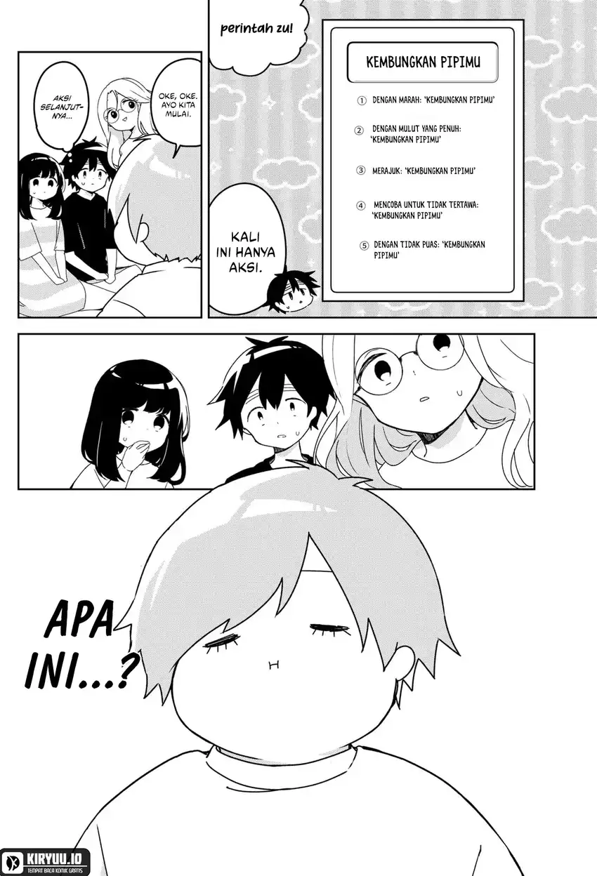 Chapter 16 - halaman 7
