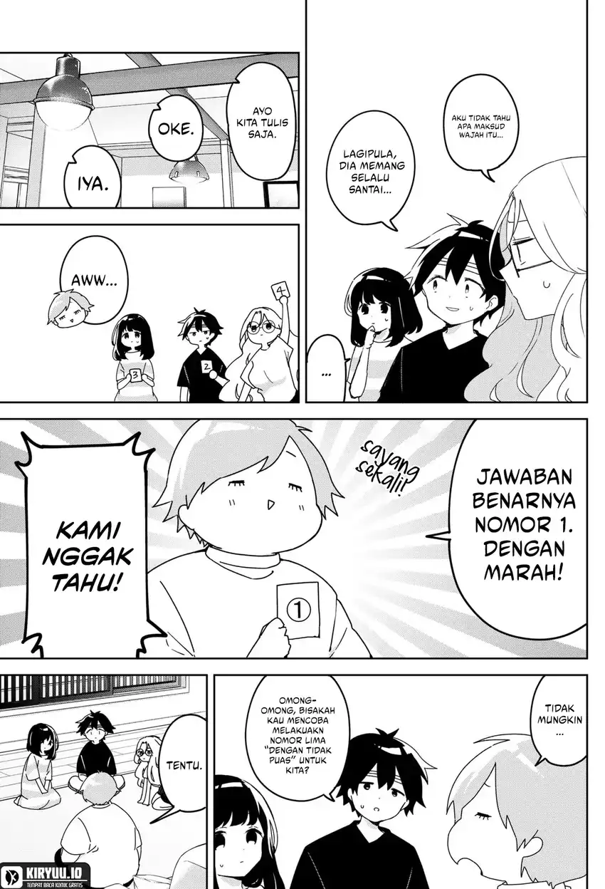 Chapter 16 - halaman 8