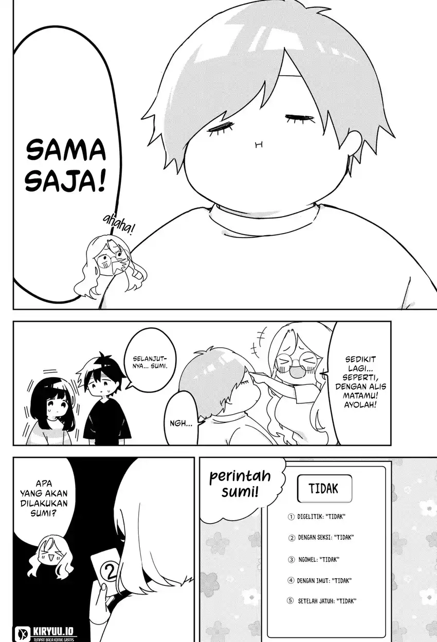 Chapter 16 - halaman 9