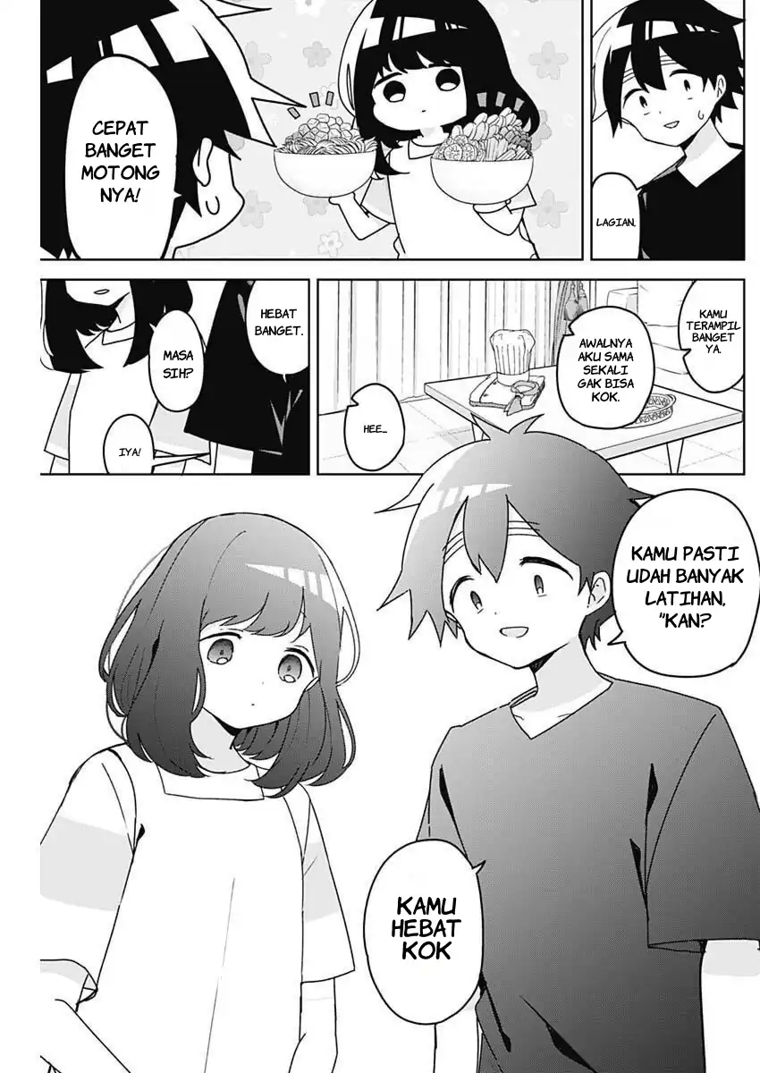 Chapter 17 - halaman 10