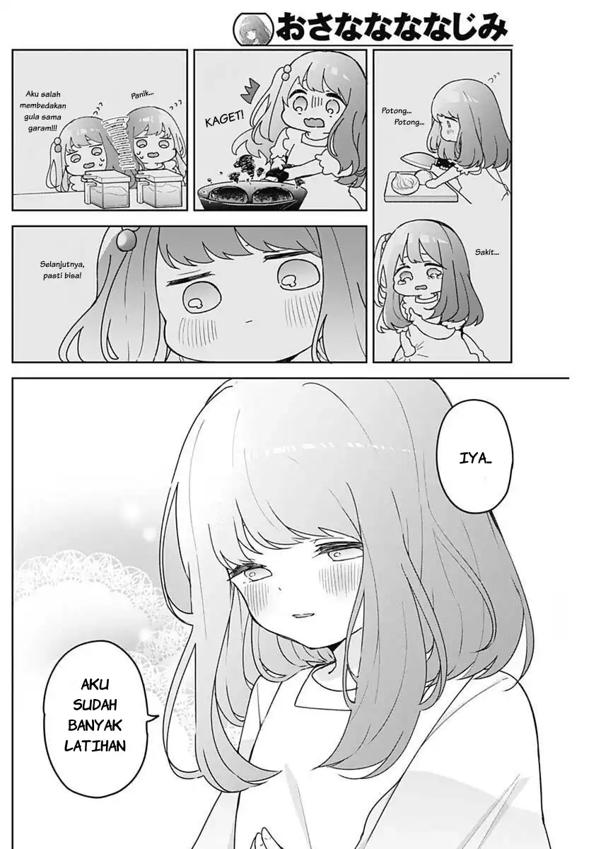 Chapter 17 - halaman 11