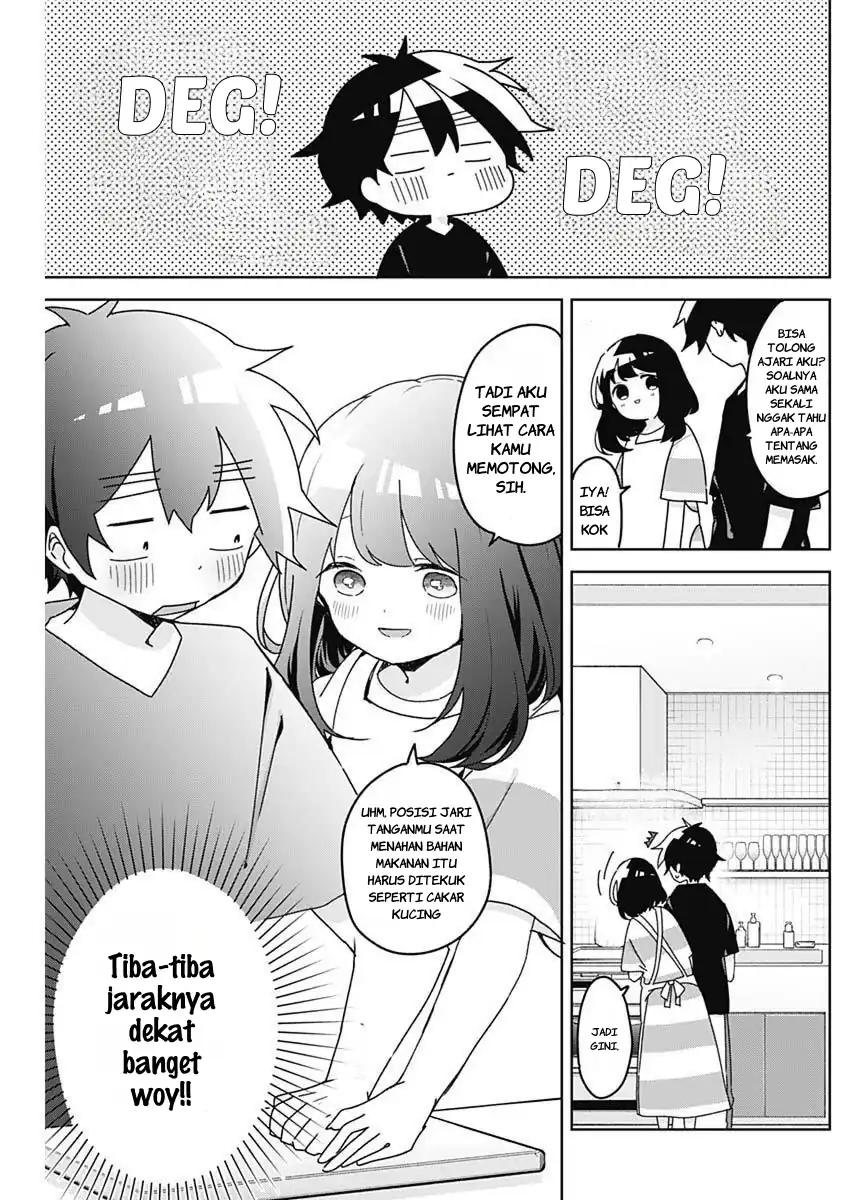 Chapter 17 - halaman 12