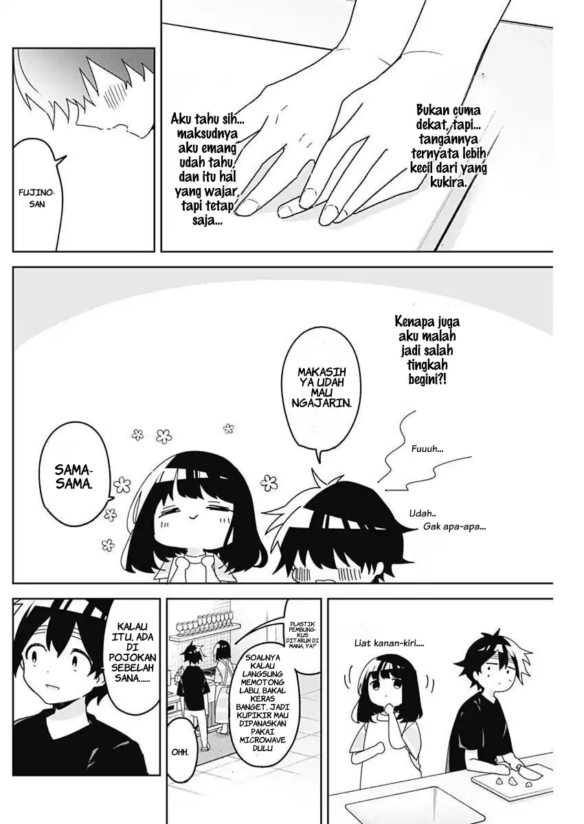 Chapter 17 - halaman 13