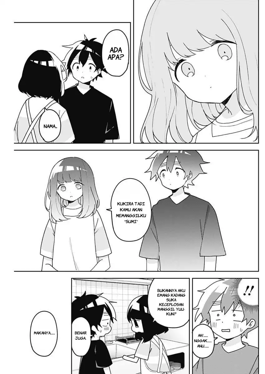 Chapter 17 - halaman 14