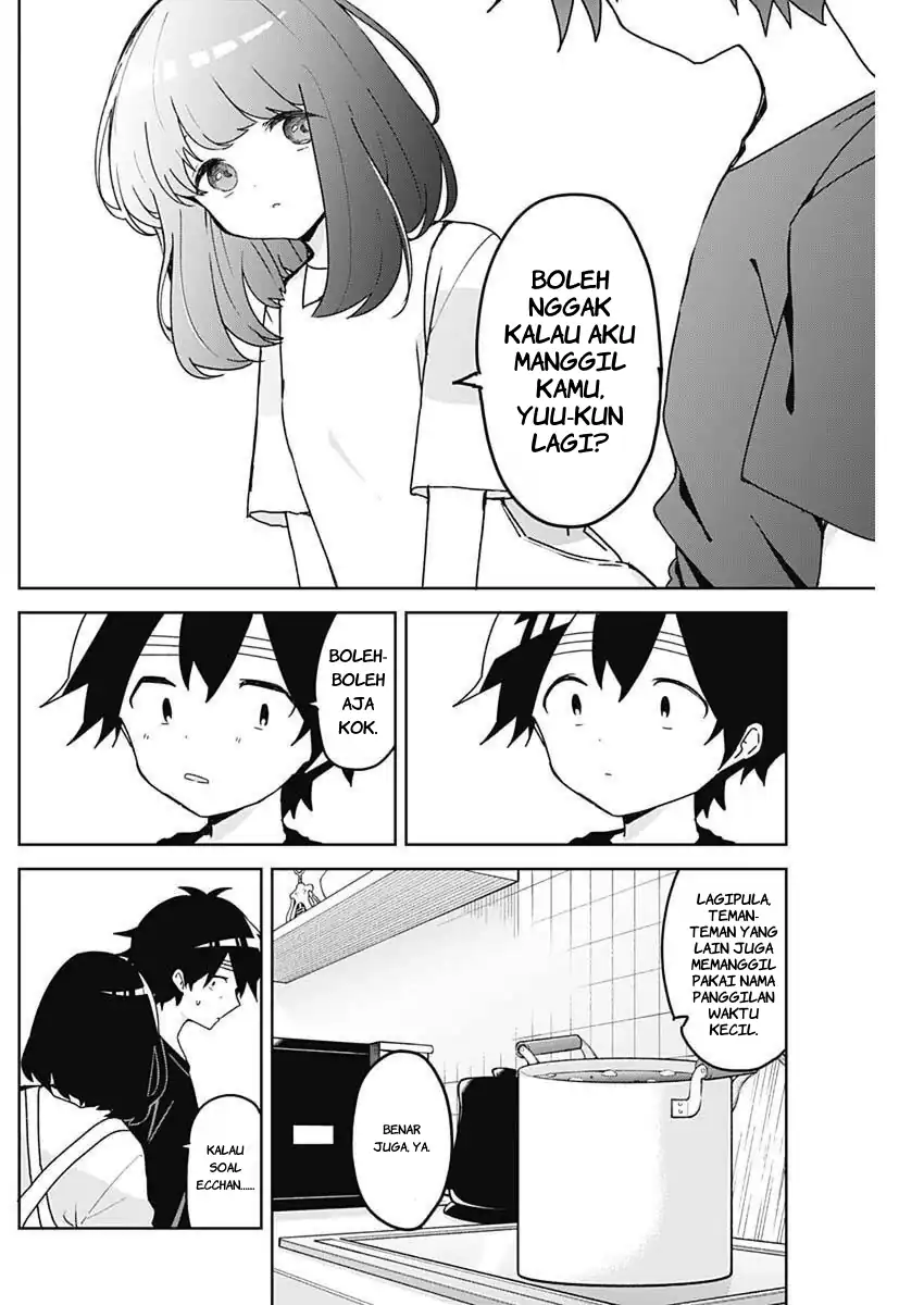 Chapter 17 - halaman 15