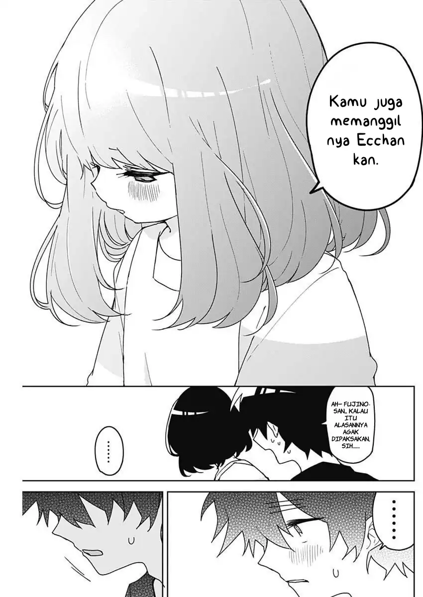 Chapter 17 - halaman 16