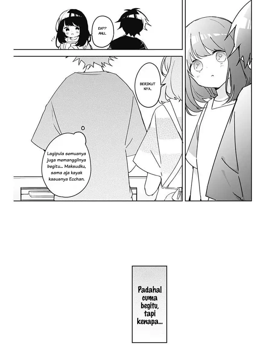 Chapter 17 - halaman 18