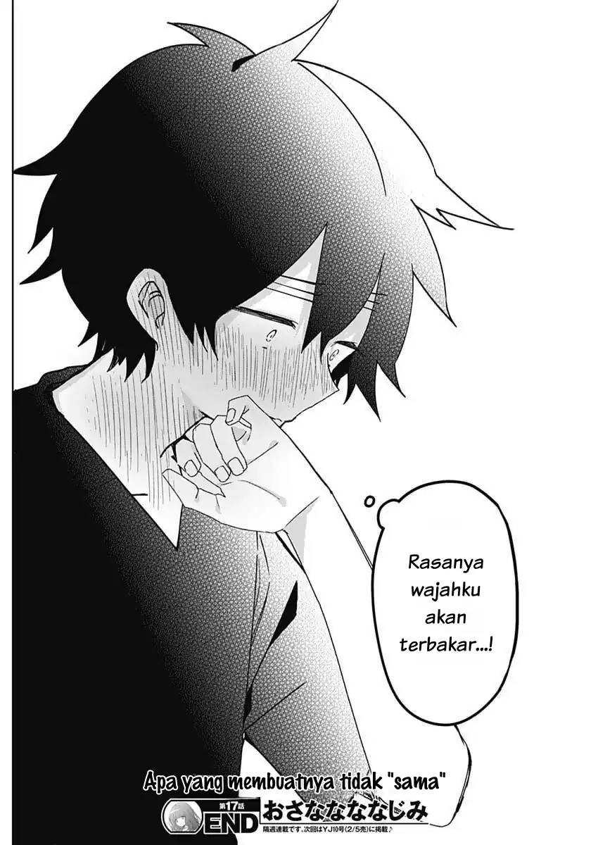 Chapter 17 - halaman 19