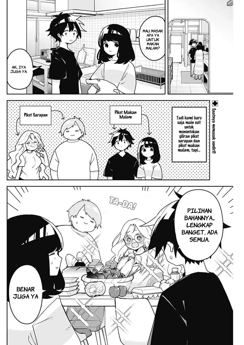 Chapter 17 - halaman 3