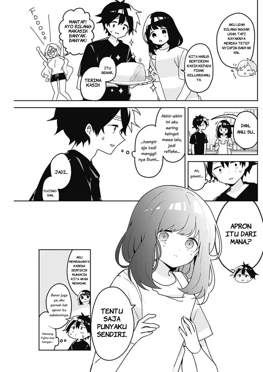 Chapter 17 - halaman 4