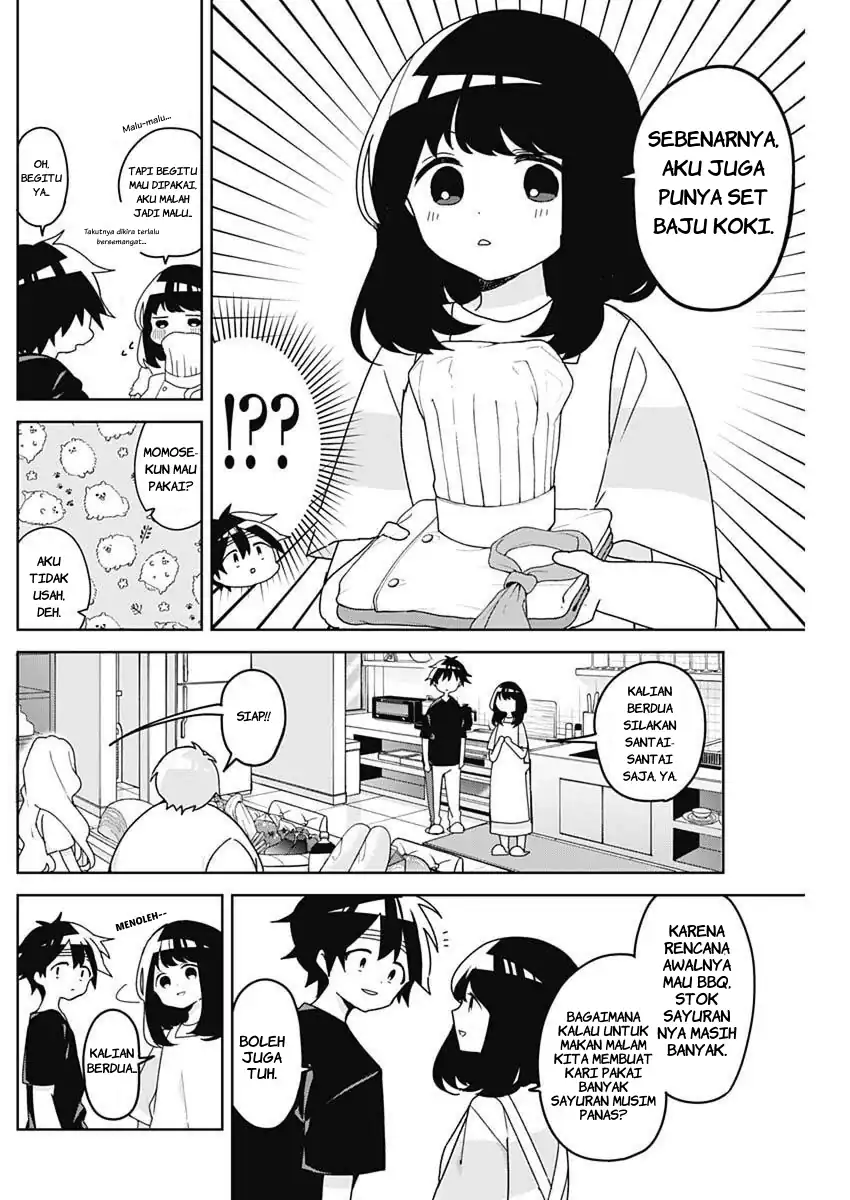 Chapter 17 - halaman 5