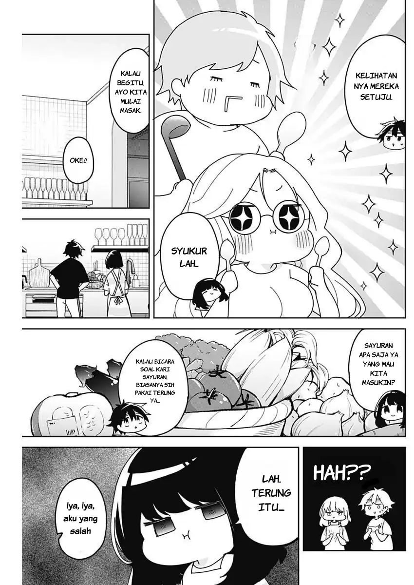 Chapter 17 - halaman 6