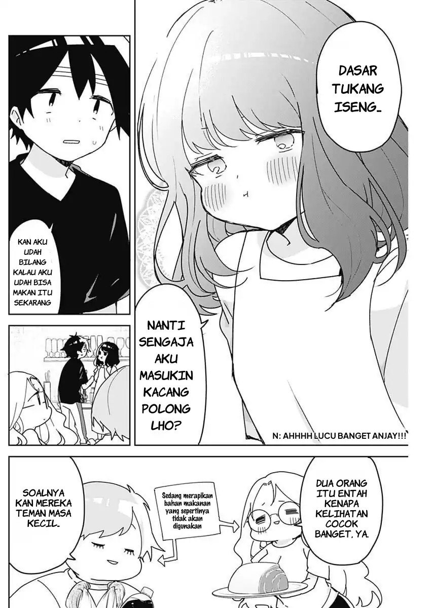 Chapter 17 - halaman 7