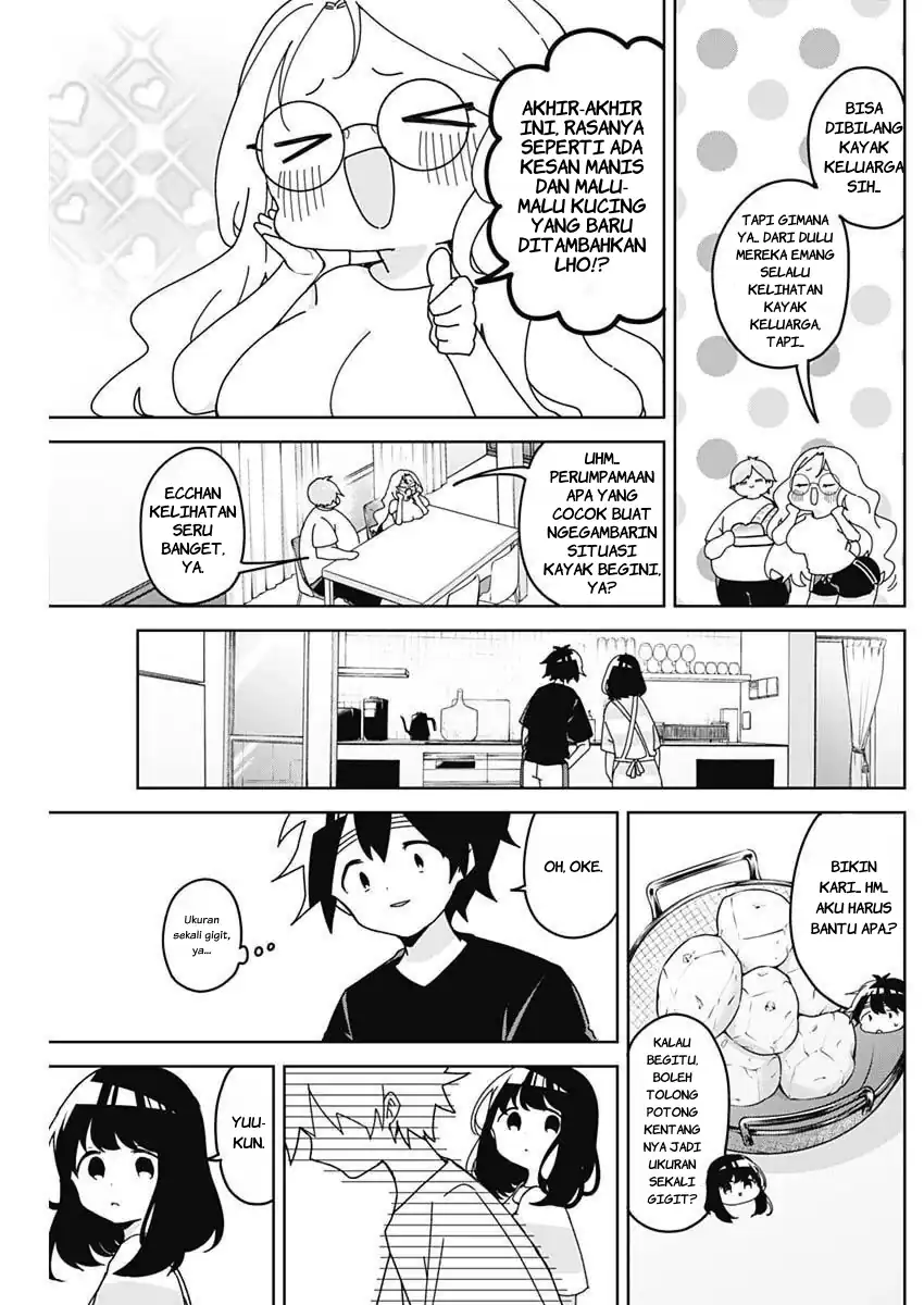 Chapter 17 - halaman 8