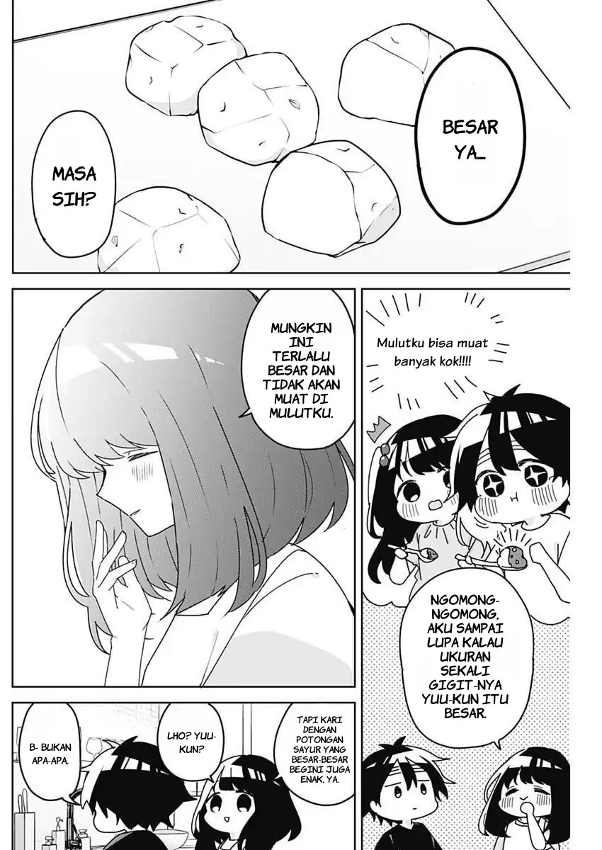 Chapter 17 - halaman 9