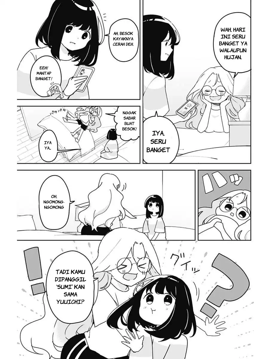 Chapter 18 - halaman 10