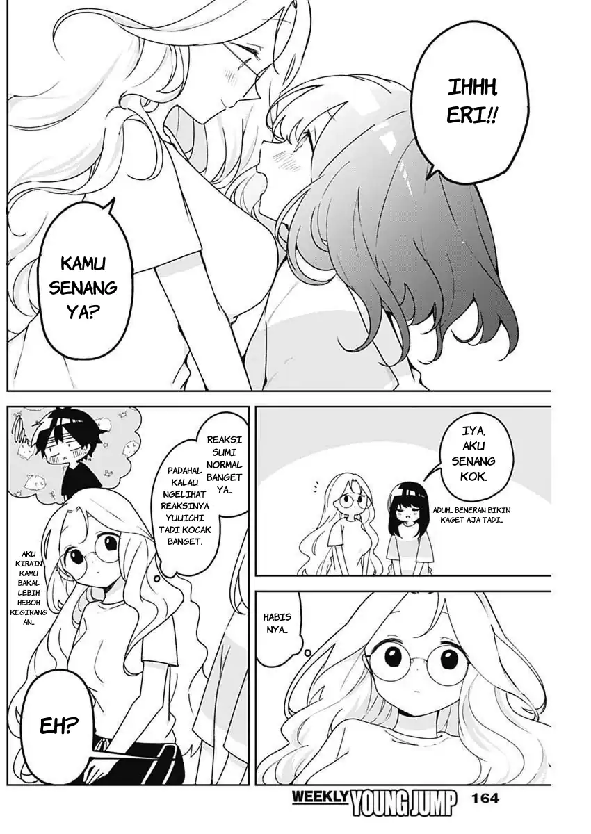 Chapter 18 - halaman 11