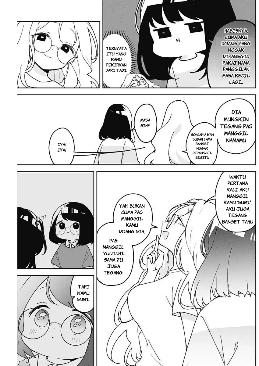 Chapter 18 - halaman 12
