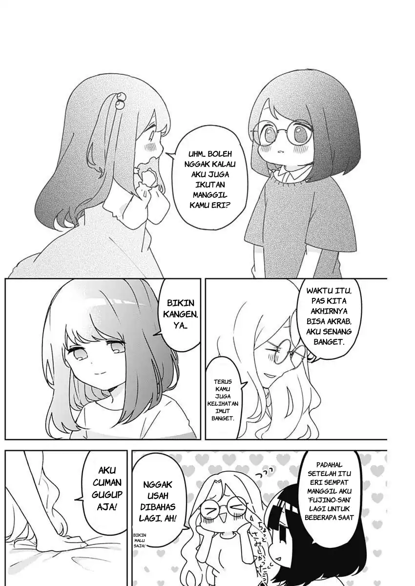 Chapter 18 - halaman 13