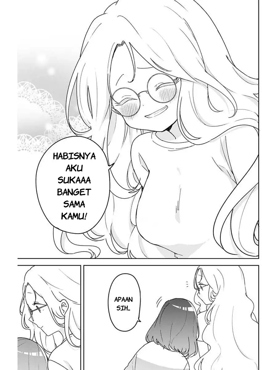 Chapter 18 - halaman 14