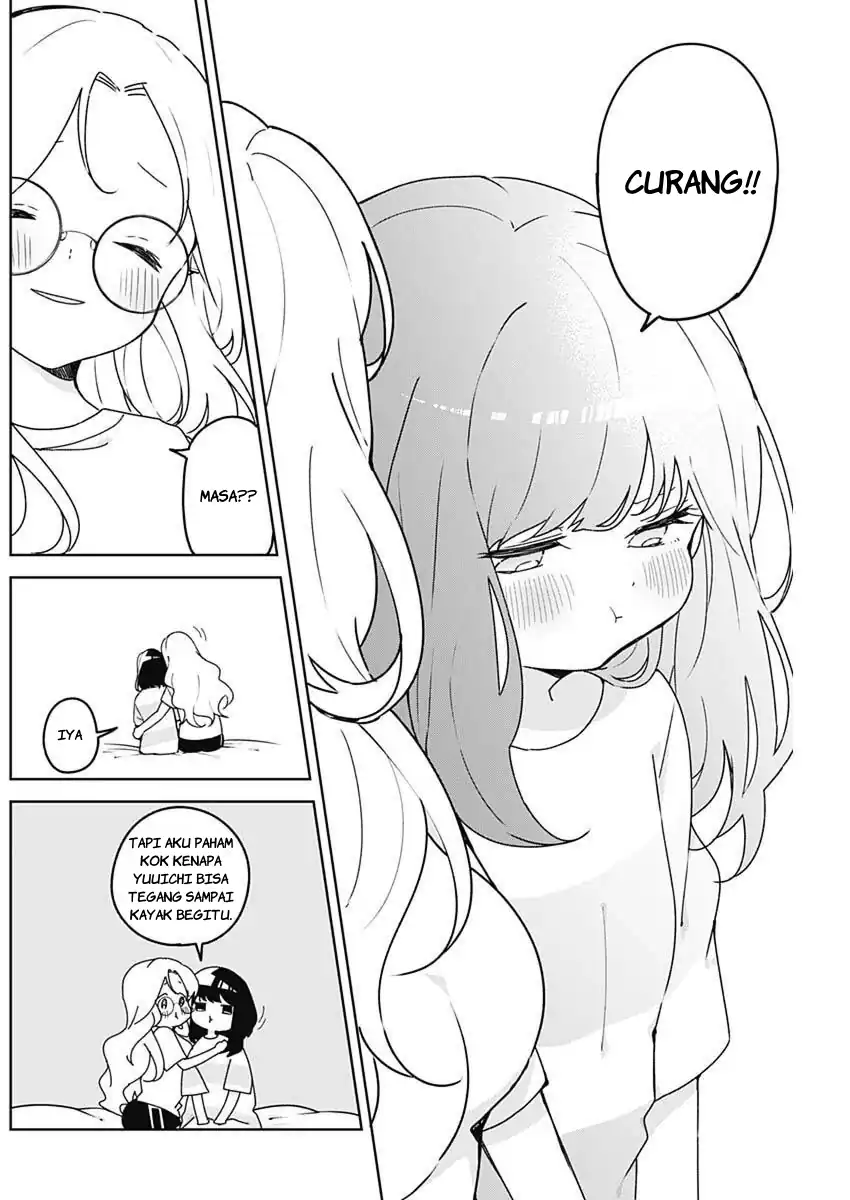 Chapter 18 - halaman 15