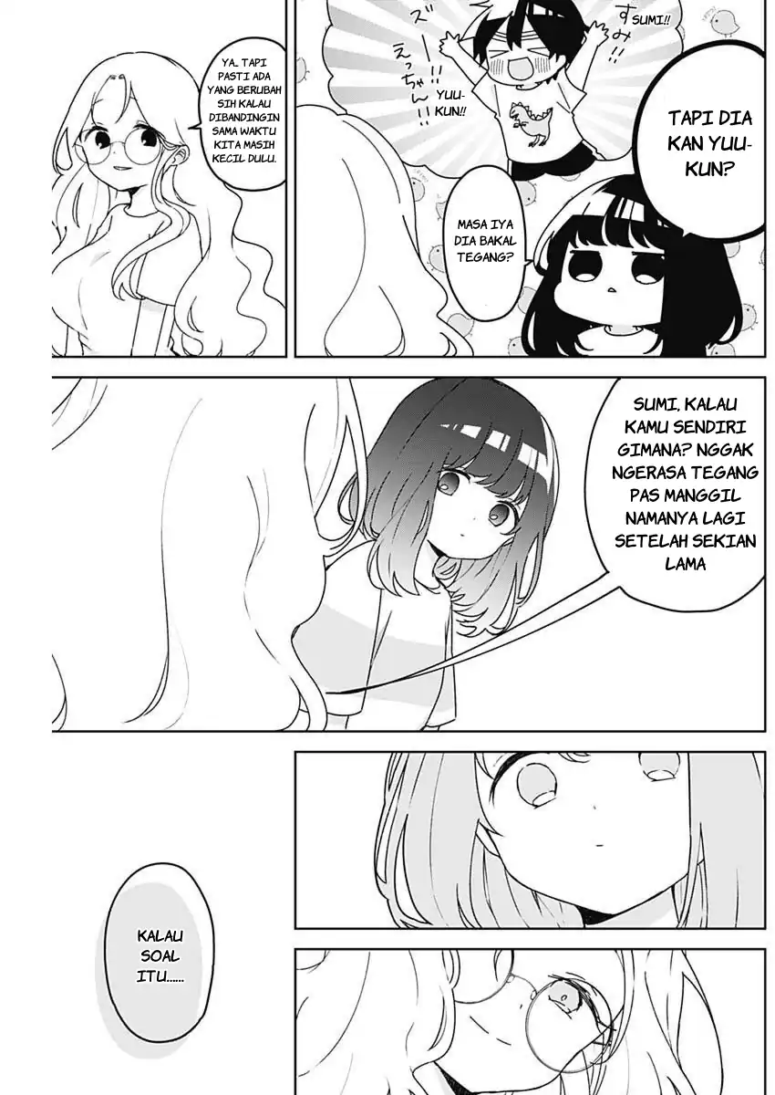 Chapter 18 - halaman 16