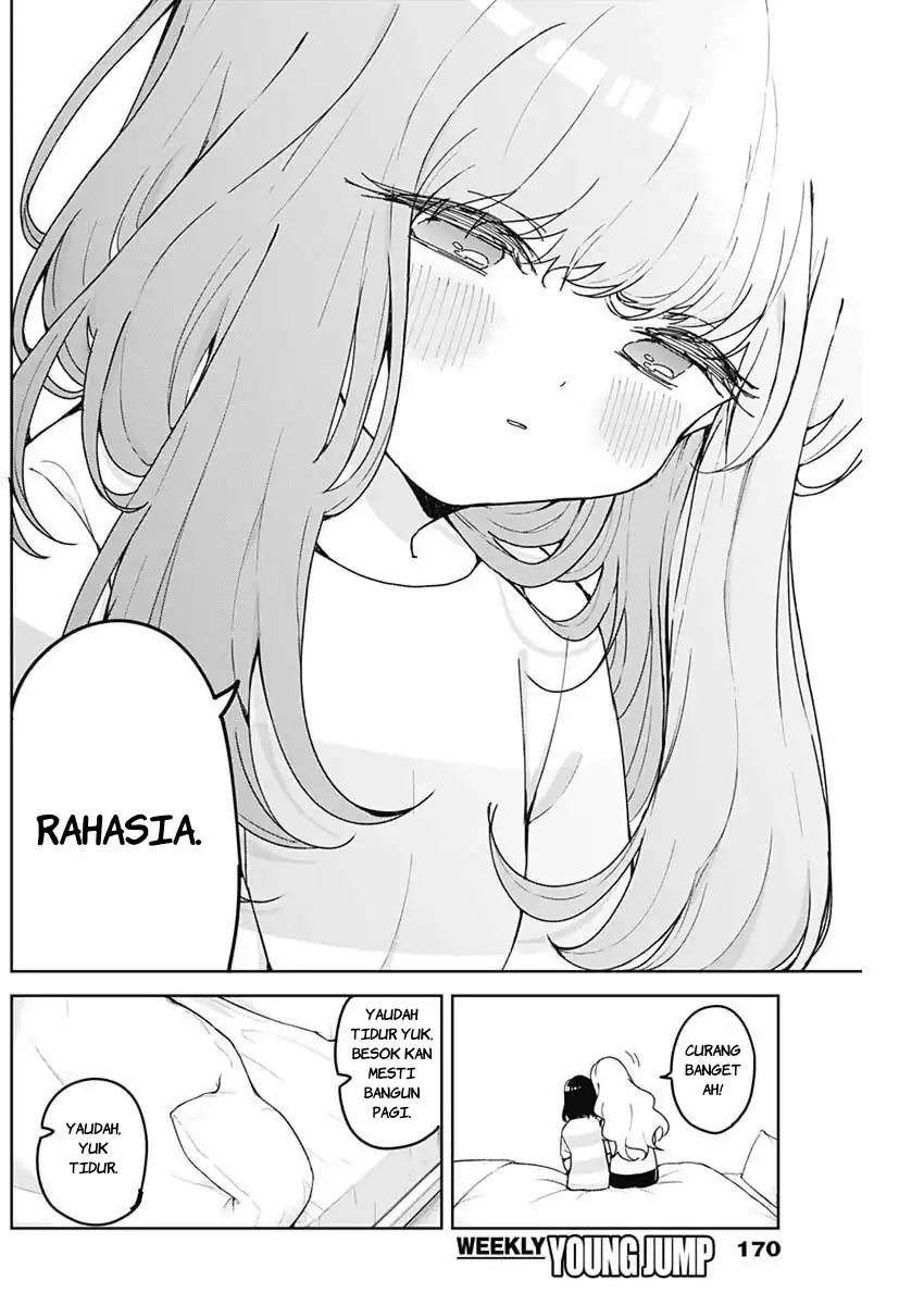 Chapter 18 - halaman 17