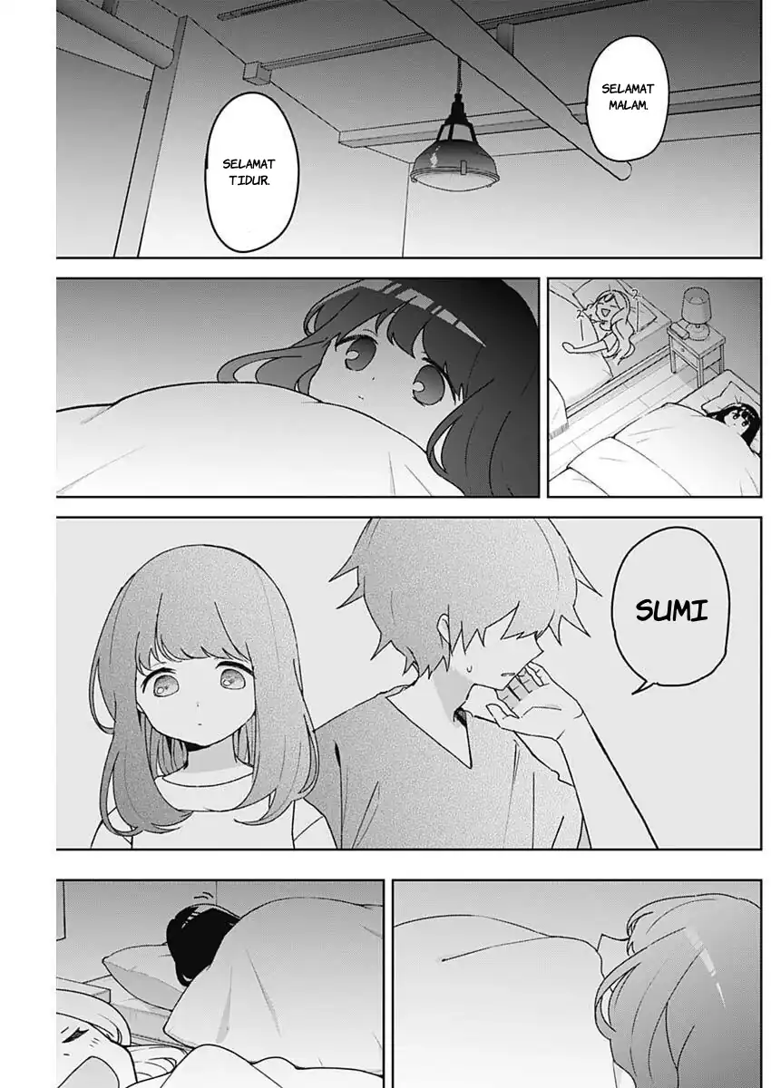 Chapter 18 - halaman 18