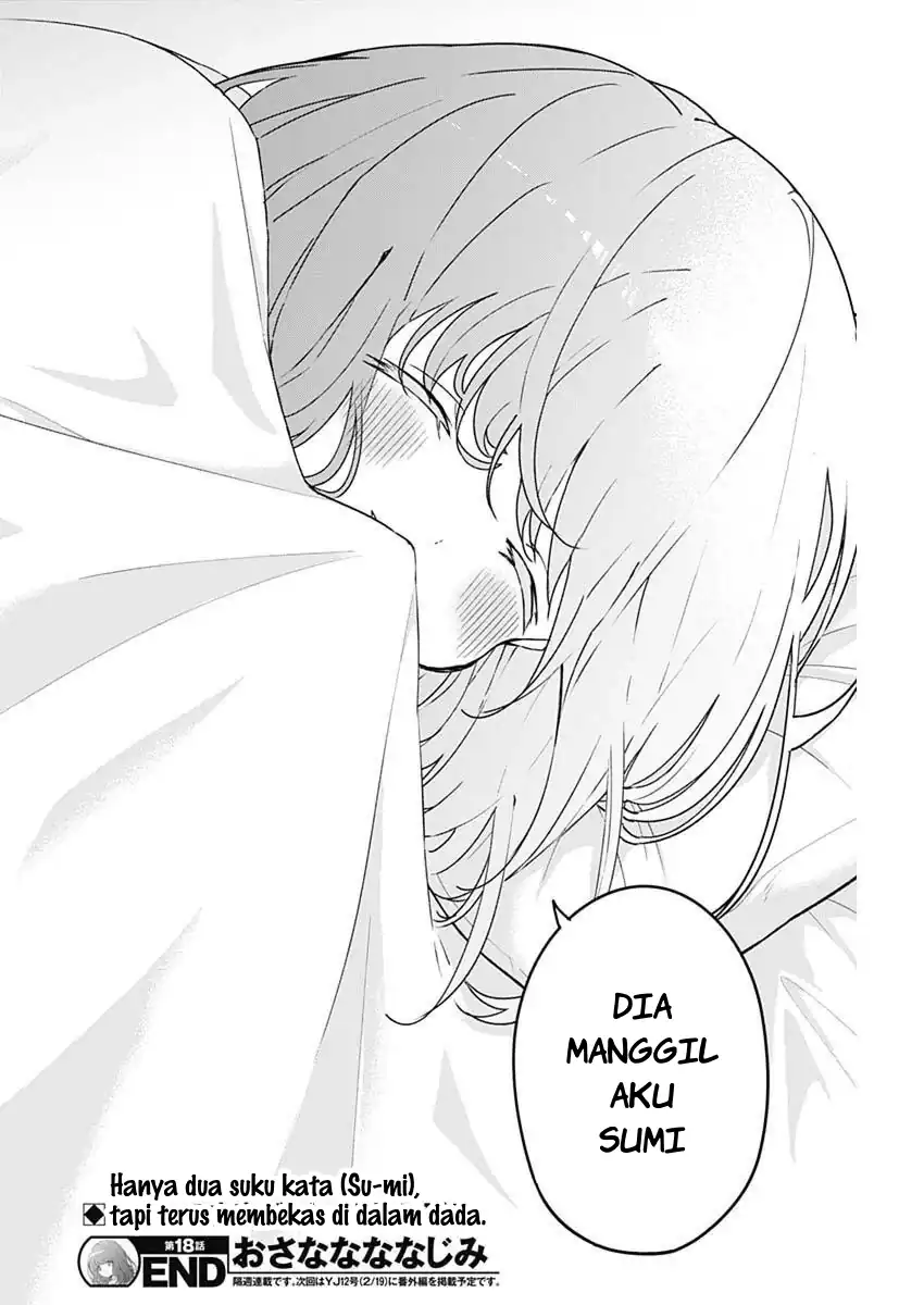 Chapter 18 - halaman 19