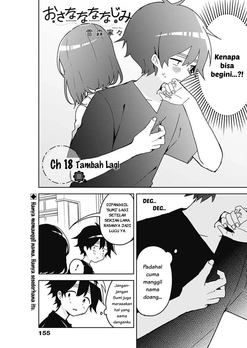 Chapter 18 - halaman 2