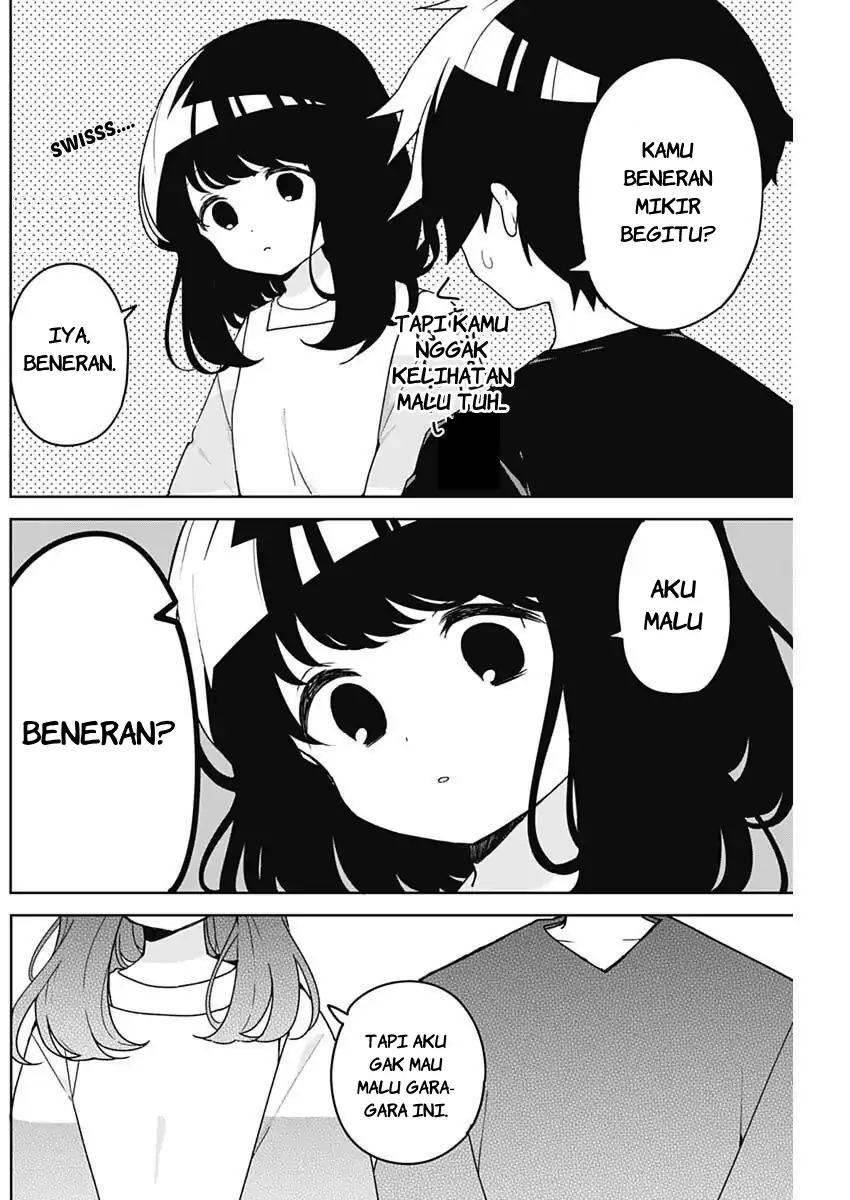 Chapter 18 - halaman 3