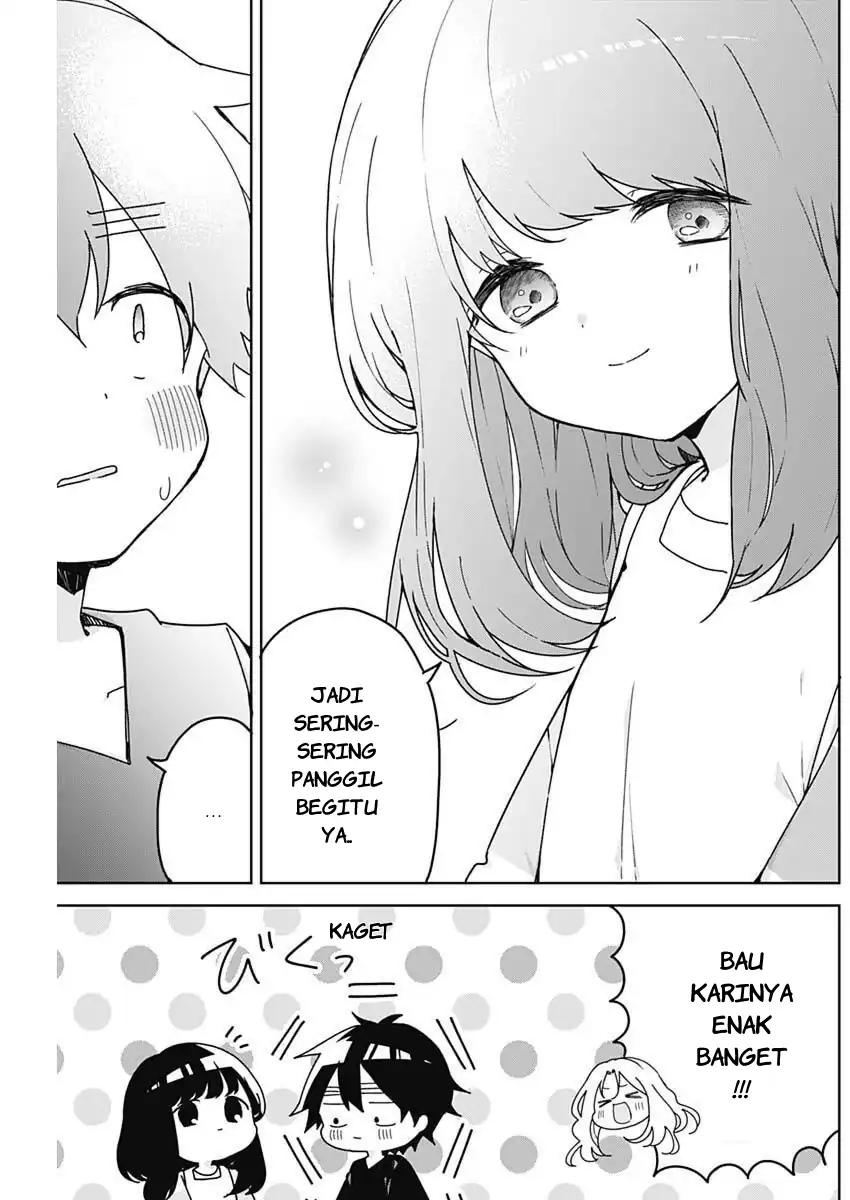 Chapter 18 - halaman 4