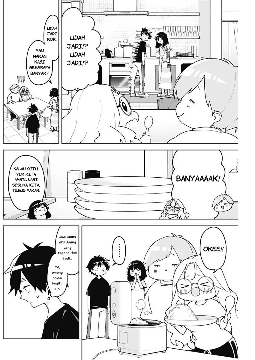 Chapter 18 - halaman 5