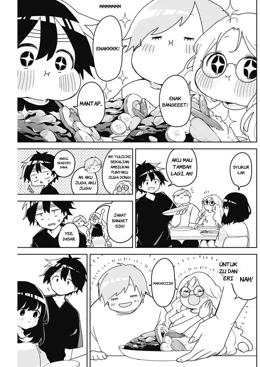 Chapter 18 - halaman 6