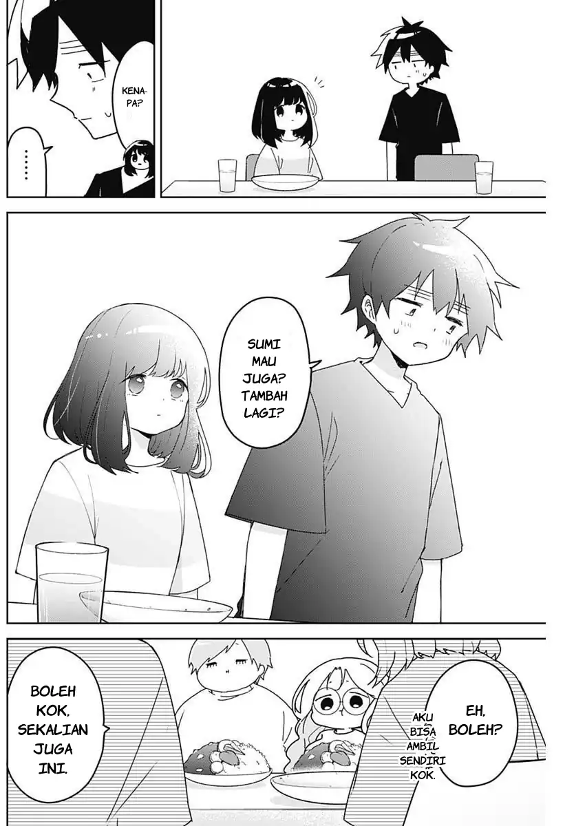 Chapter 18 - halaman 7
