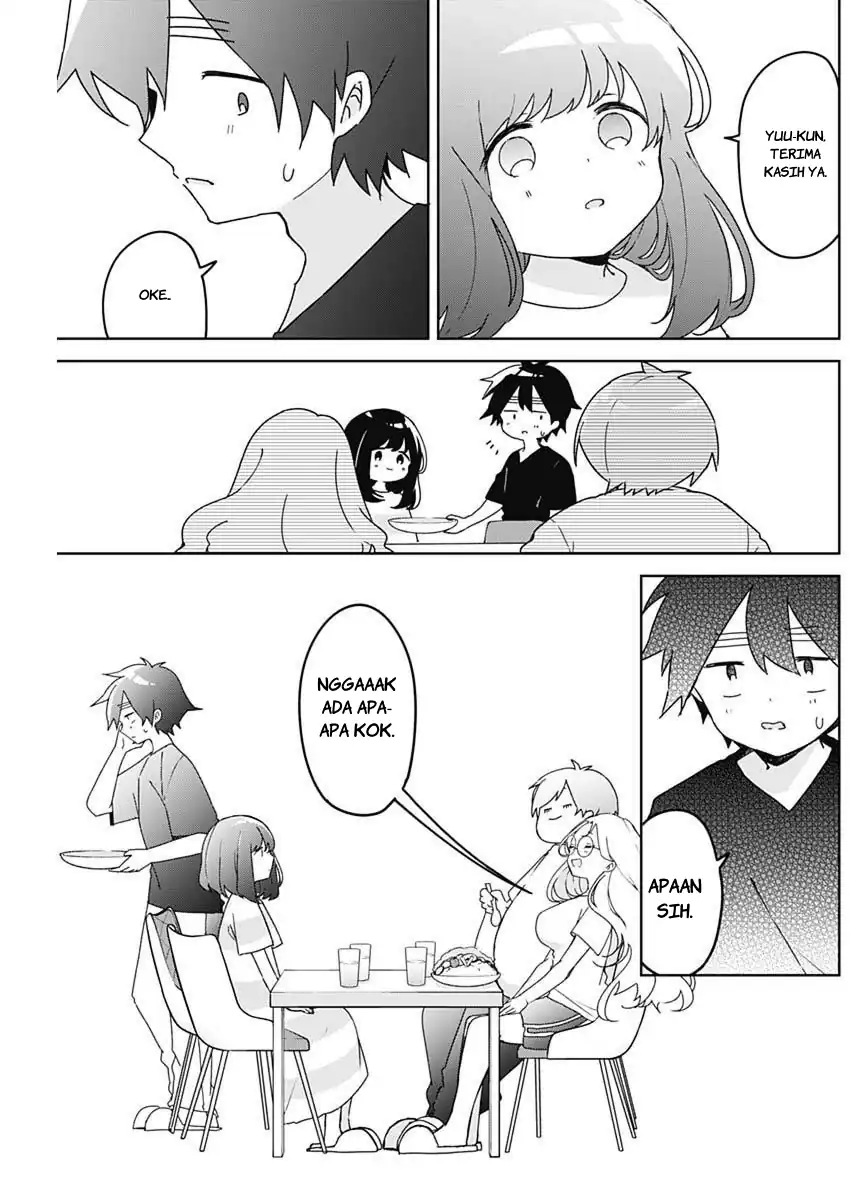 Chapter 18 - halaman 8