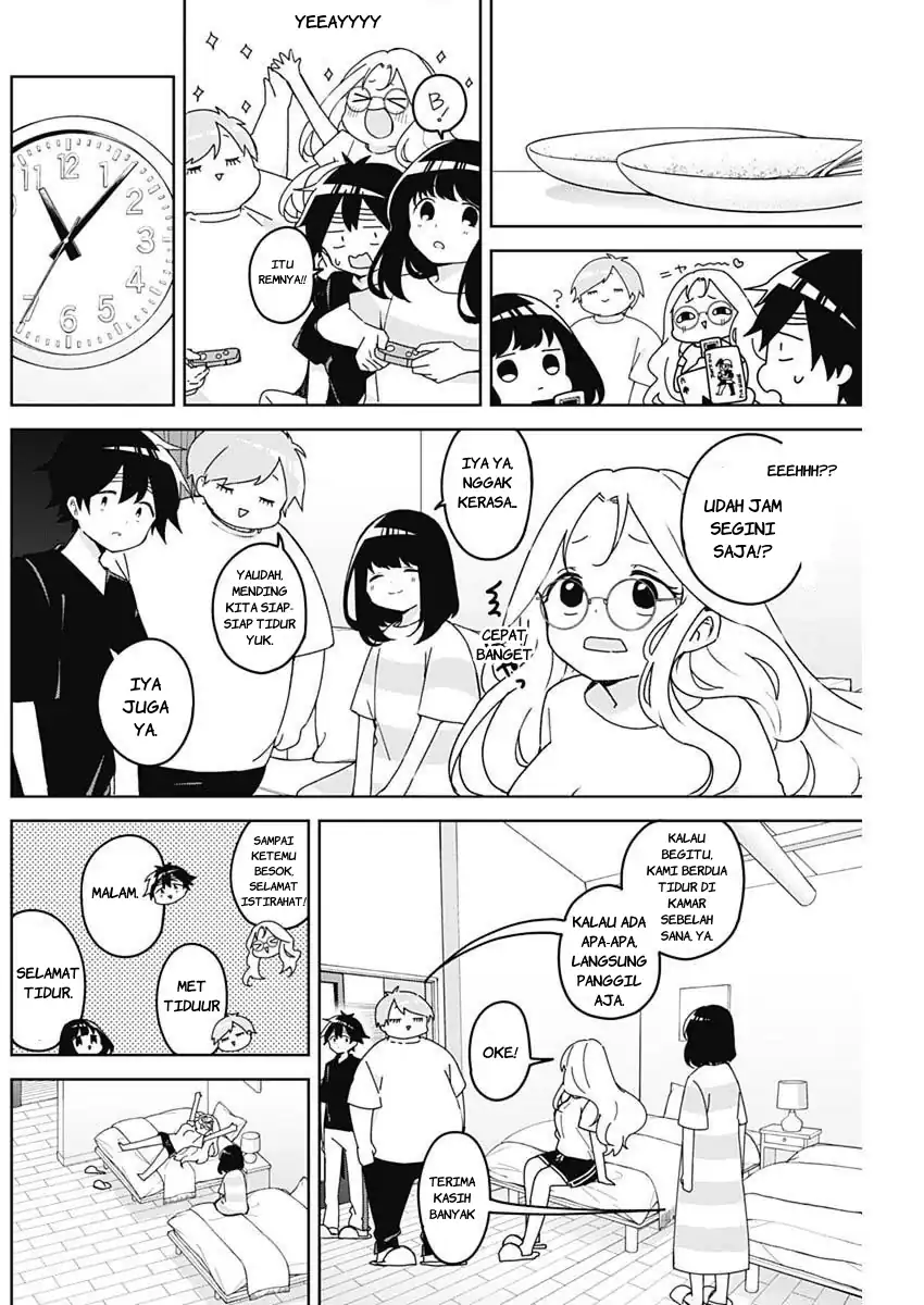 Chapter 18 - halaman 9