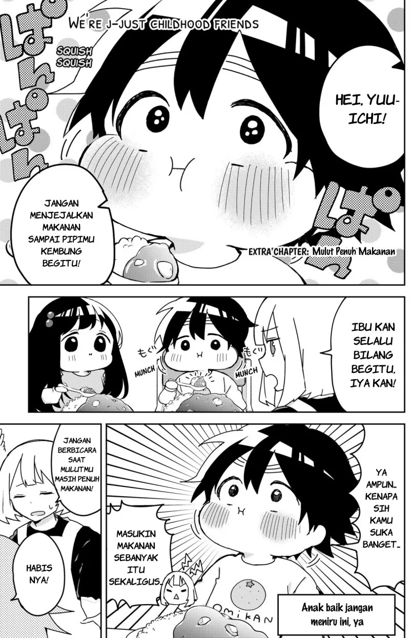 Chapter 18.1 - halaman 2
