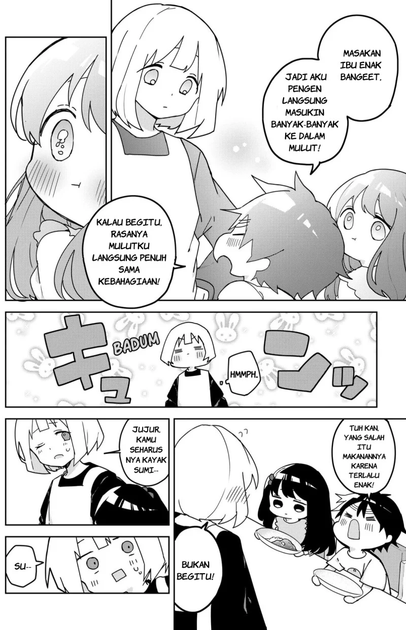 Chapter 18.1 - halaman 3