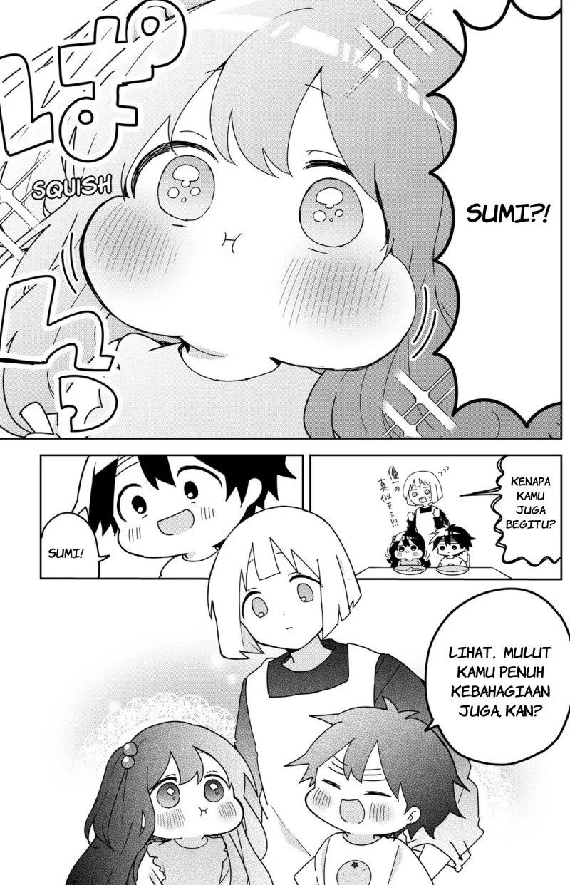 Chapter 18.1 - halaman 4