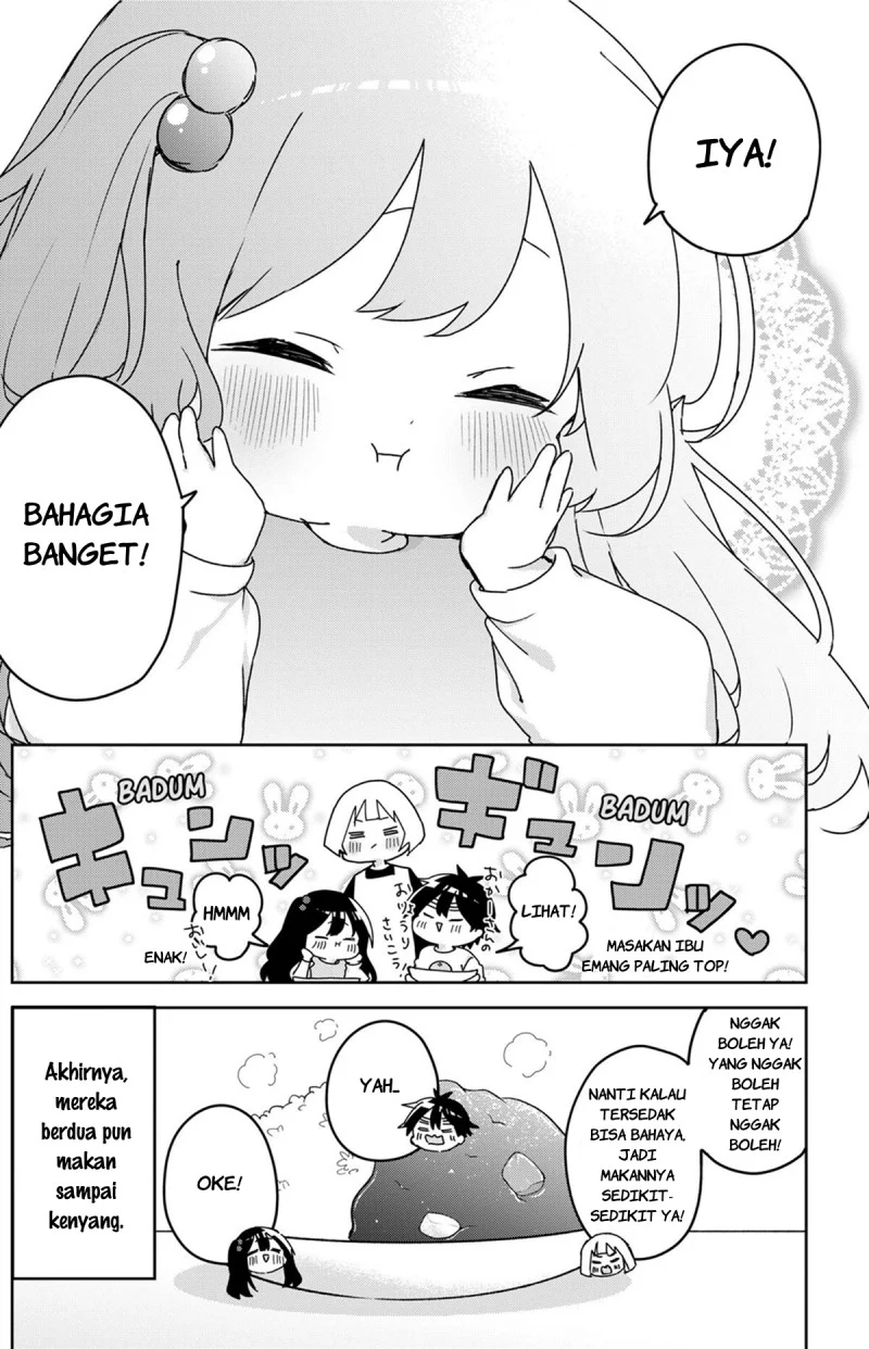 Chapter 18.1 - halaman 5