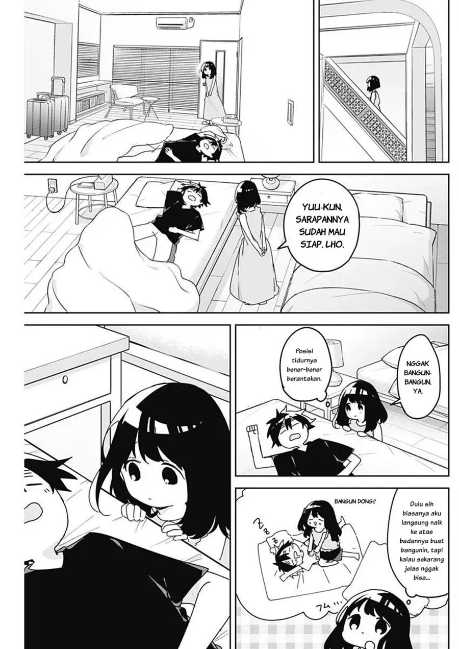 Chapter 19 - halaman 10