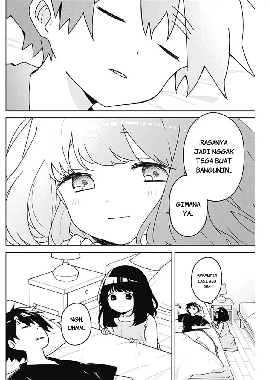 Chapter 19 - halaman 11