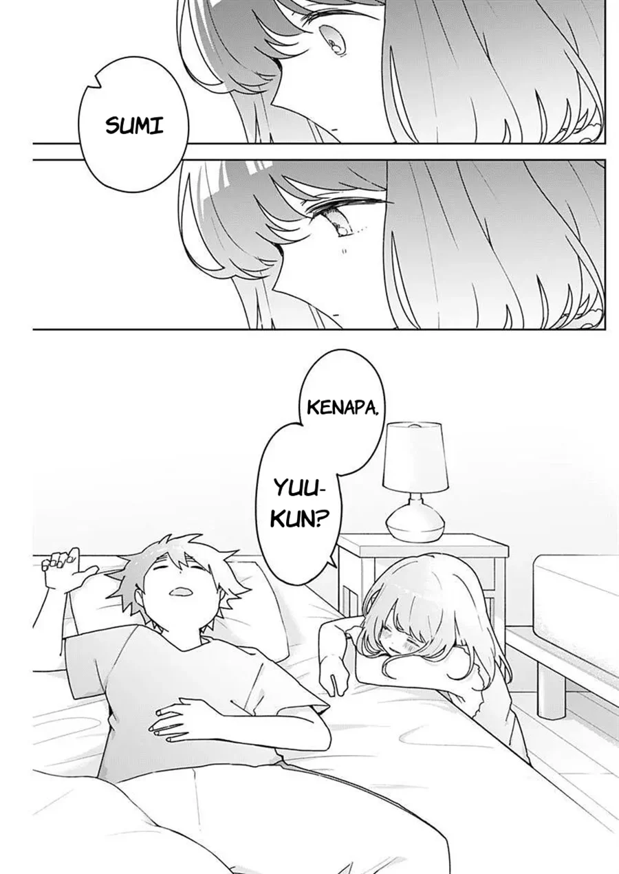 Chapter 19 - halaman 12